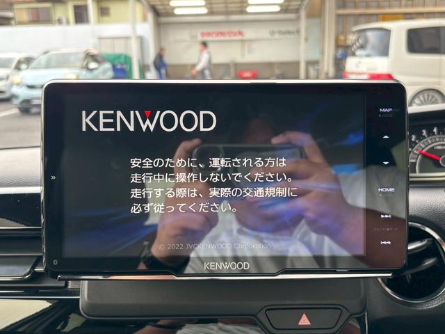 N-BOXカスタム Lターボ 地デジチューナー 衝突軽減ブレーキサポート LEDヘッドライ アイドリングS ターボエンジン PS カーテンエアバック シートヒータ エアバック スマートキープッシュスタート AAC ABS(2枚目)