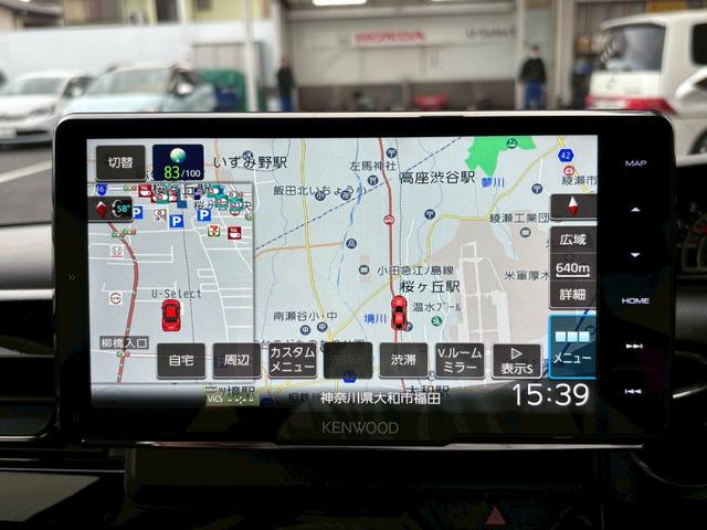 N-BOXカスタム Lターボ 地デジチューナー 衝突軽減ブレーキサポート LEDヘッドライ アイドリングS ターボエンジン PS カーテンエアバック シートヒータ エアバック スマートキープッシュスタート AAC ABS(3枚目)