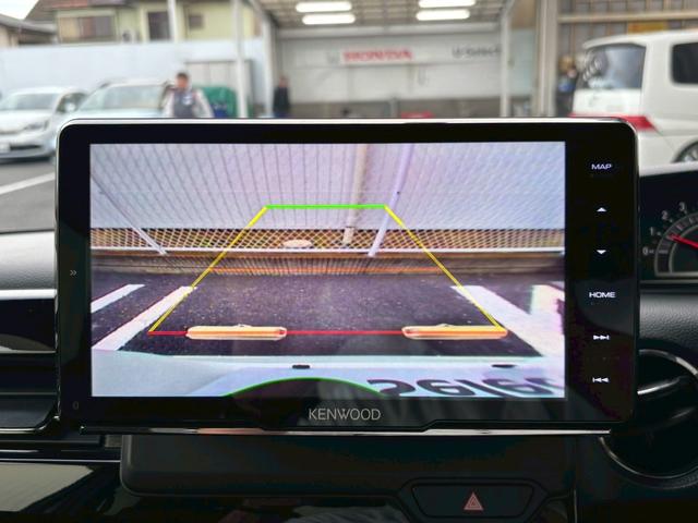 N-BOXカスタム Lターボ 地デジチューナー 衝突軽減ブレーキサポート LEDヘッドライ アイドリングS ターボエンジン PS カーテンエアバック シートヒータ エアバック スマートキープッシュスタート AAC ABS(4枚目)