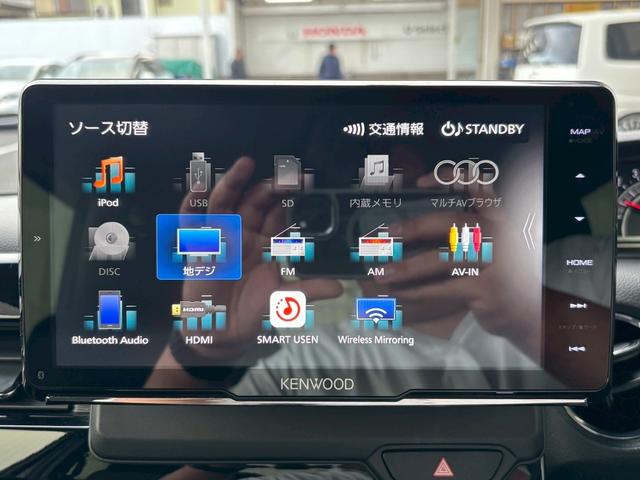 N-BOXカスタム Lターボ 地デジチューナー 衝突軽減ブレーキサポート LEDヘッドライ アイドリングS ターボエンジン PS カーテンエアバック シートヒータ エアバック スマートキープッシュスタート AAC ABS(5枚目)