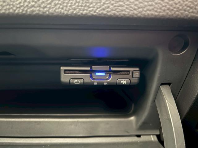 N-BOXカスタム Lターボ 地デジチューナー 衝突軽減ブレーキサポート LEDヘッドライ アイドリングS ターボエンジン PS カーテンエアバック シートヒータ エアバック スマートキープッシュスタート AAC ABS(6枚目)