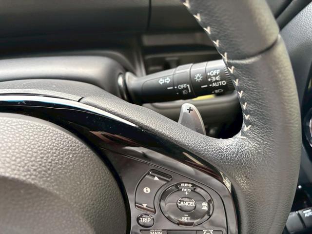 N-BOXカスタム Lターボ 地デジチューナー 衝突軽減ブレーキサポート LEDヘッドライ アイドリングS ターボエンジン PS カーテンエアバック シートヒータ エアバック スマートキープッシュスタート AAC ABS(14枚目)