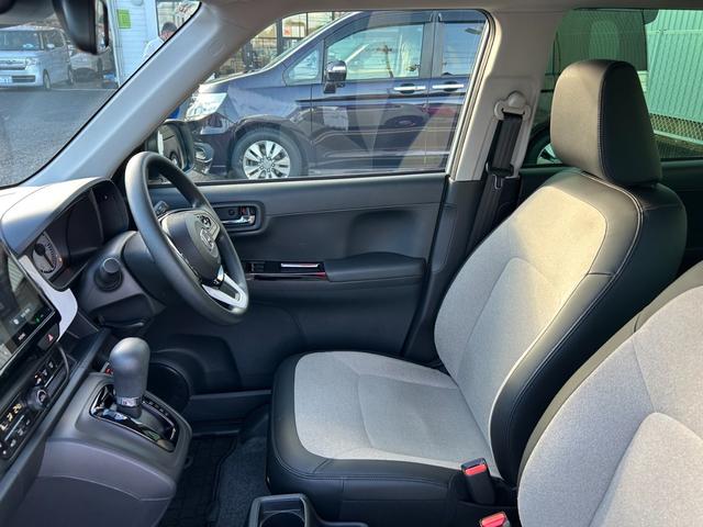 Ｎ－ＯＮＥ オリジナル　当社デモカー　追突被害軽減ブレーキ　記録簿　オートクルーズコントロール　サイドエアバック　ＬＥＤライト　ＵＳＢ　ＷＡＢ　Ｂカメラ　ワンオーナー　エアバッグ　ＡＢＳ　横滑り防止装置　キーフリー　スマキー（9枚目）