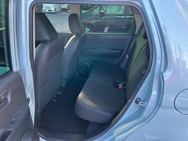 Ｎ－ＯＮＥ オリジナル　当社デモカー　追突被害軽減ブレーキ　記録簿　オートクルーズコントロール　サイドエアバック　ＬＥＤライト　ＵＳＢ　ＷＡＢ　Ｂカメラ　ワンオーナー　エアバッグ　ＡＢＳ　横滑り防止装置　キーフリー　スマキー（10枚目）