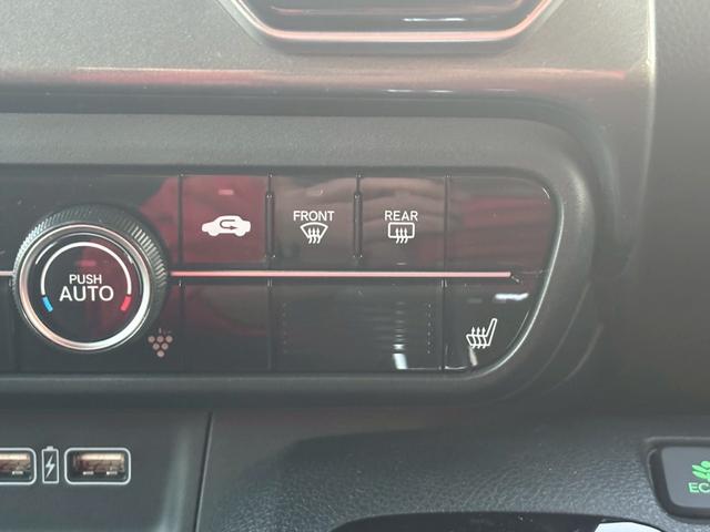 Ｎ－ＷＧＮカスタム Ｌホンダセンシング　ＥＴＣ付き　整備記録簿　スマ－トキ－　エアコン　ナビ＆ＴＶ　フルセグ　バックカメラ　ＬＥＤヘッド　オートクルーズ　ＵＳＢ接続　ＤＶＤ　サイドエアバッグ　盗難防止　キーレス　ＡＢＳ（8枚目）