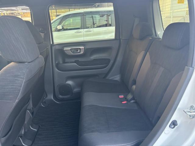 Ｎ－ＷＧＮカスタム Ｌホンダセンシング　ＥＴＣ付き　整備記録簿　スマ－トキ－　エアコン　ナビ＆ＴＶ　フルセグ　バックカメラ　ＬＥＤヘッド　オートクルーズ　ＵＳＢ接続　ＤＶＤ　サイドエアバッグ　盗難防止　キーレス　ＡＢＳ（13枚目）