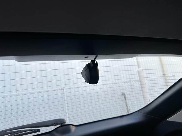 ヴェゼル e:HEVX AAC 1オーナ イモビライザー スマ-トキ- 誤発進抑制 PW リアカメラ クルコン ESC ETC装備 キーフリー LEDヘッドランプ ナビTV サイドカーテンエアバック ABS(7枚目)