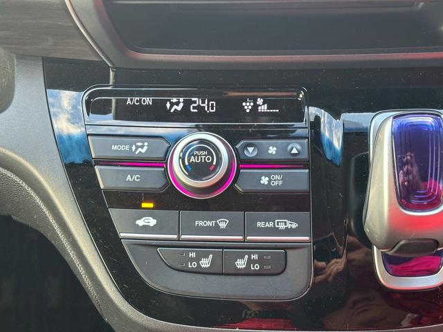 �O�ȂɊ��������g�̂����߉��K�ȃh���C�u���T�|�[�g���Ă����V�[�g�q�[�^�[�𑕔����Ă��܂��B