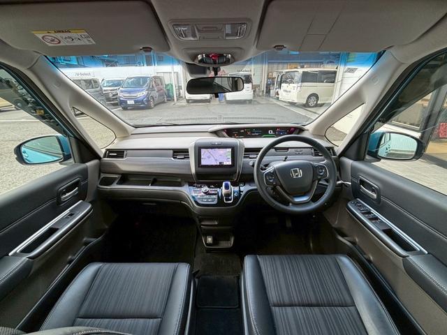 ��Ƃ肠��V���v���ȓ����ł���