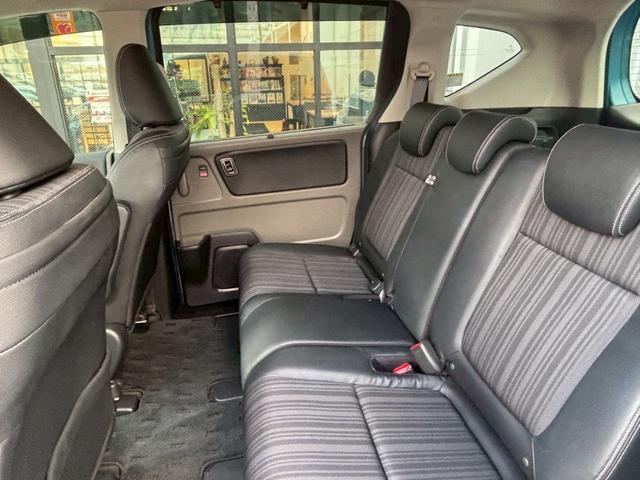 ���A�V�[�g��������肵�Ă��܂�