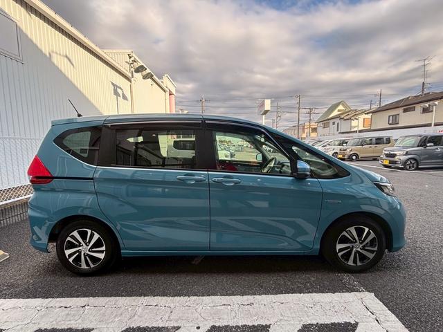 �P�N�ԑ��s�����������́u�z�b�ƕۏ؁v�t���I����ɍŒ��T�N�̉����ۏ؁i�L���j�����p�ӂ��Ă���܂��B