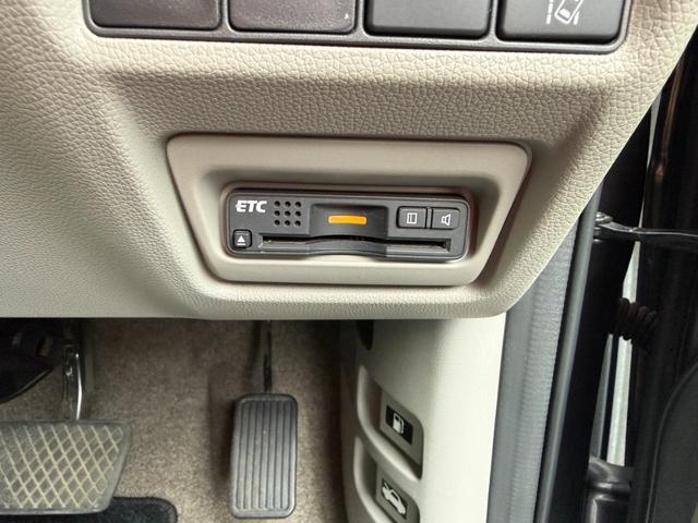 �d�s�b�𑕔����Ă��܂��̂ŗ��������L���b�V�����X�ŃX���[�Y�ɒʉߏo���܂���