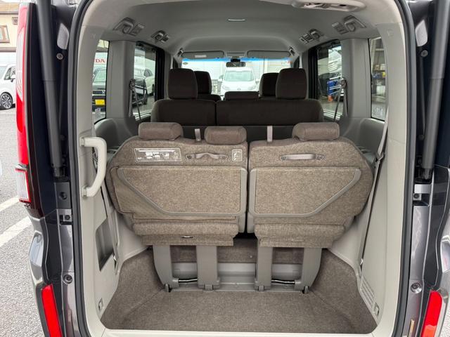 ���Q�b�W�X�y�[�X��������肵�Ă��܂��I�I