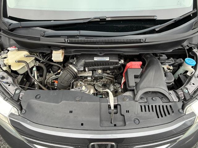 �����O�~���V�Q�񕥂��܂ł̃N���W�b�g�v�����̂��p�ӂ��������܂��B