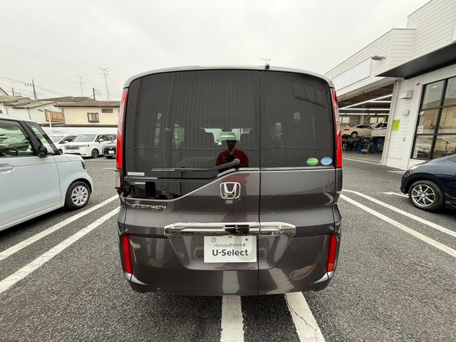 �P�N�ԑ��s�����������́u�z�b�ƕۏ؁v�t���I����ɍŒ��T�N�̉����ۏ؁i�L���j�����p�ӂ��Ă���܂��B