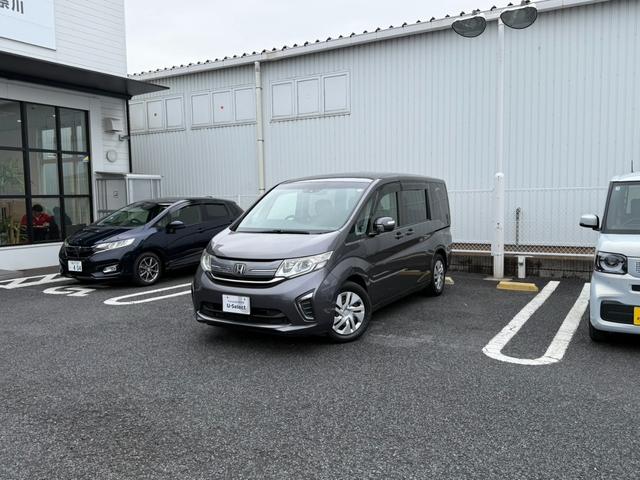 �z���_�Ԃ��n�m�����T�[�r�X�G���W�j�A���Ǝ��̏��i��������Ɋ�Â����_���E���������{�v���܂��B