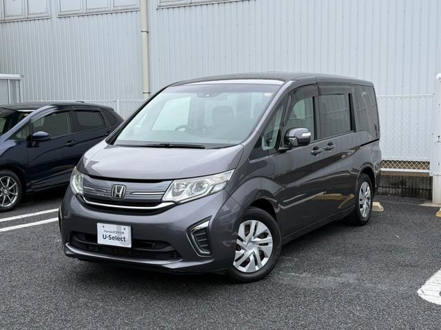 �z���_�Ԃ��n�m�����T�[�r�X�G���W�j�A���Ǝ��̏��i��������Ɋ�Â����_���E���������{�v���܂��B