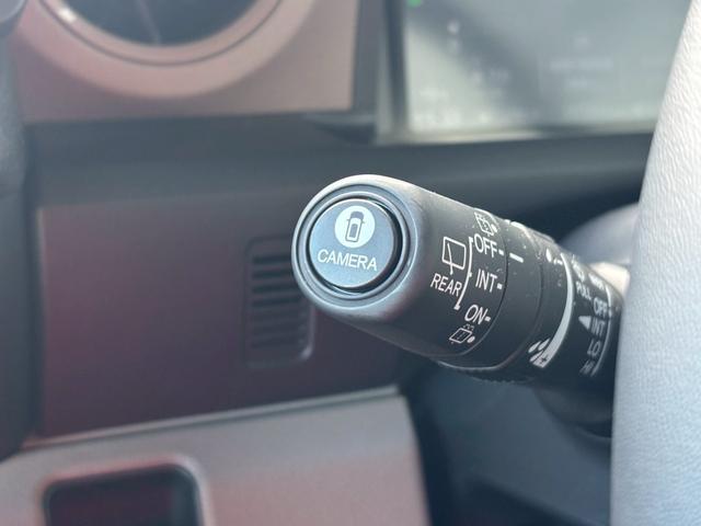 Ｎ－ＢＯＸジョイ ターボ　当社デモカー　整備記録簿　ＬＥＤヘッド　ＥＴＣ車載器　オートエアコン　バックカメラ　両側電動ドア　パワーウィンドウ　キーフリー　シートヒーター　フルセグ　スマートキー　ＤＶＤ　クルーズコントロール（11枚目）