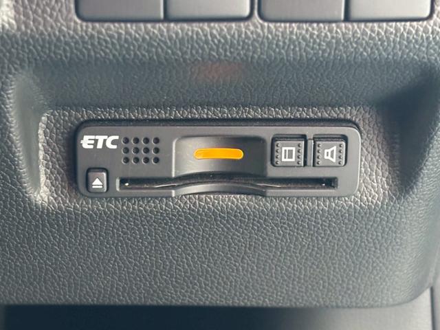 N-VAN+スタイル ファン Bカメ キーフリー WSRS DVD再生 LEDヘッドランプ 整備記録簿 運転席エアバッグ スマートキー フルセグTV 1オーナー車 パワーウィンドー ETC 両側スライド オートエアコン(4枚目)