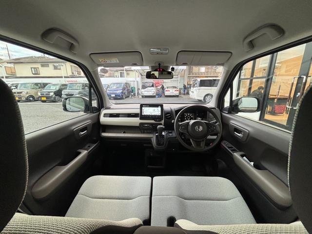 ��Ƃ肠��V���v���ȓ����ł���