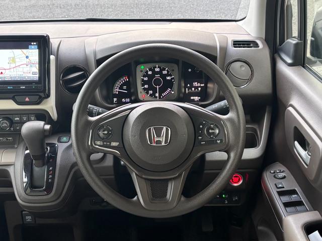 ��Ƃ肠��V���v���ȓ����ł���