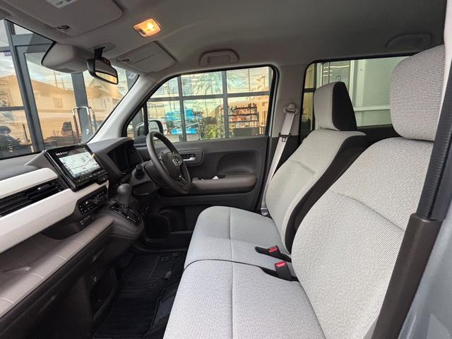 �������Ƃ����^�]�Ȃł���