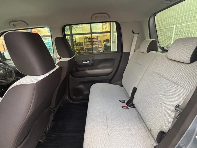 ���A�V�[�g��������肵�Ă��܂�