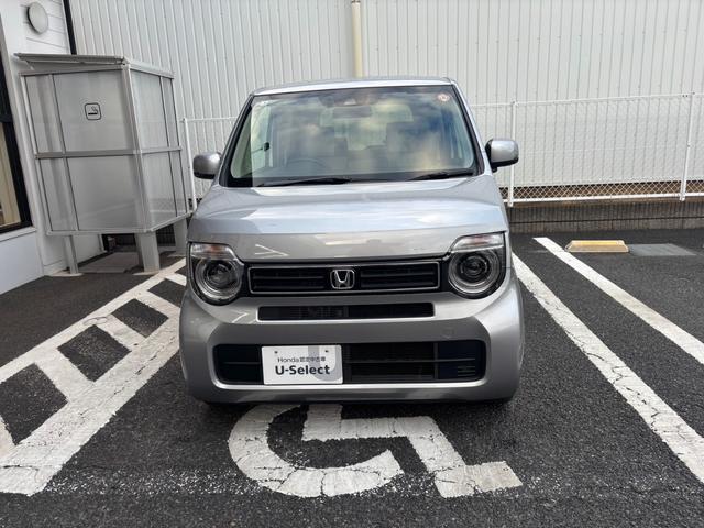 ��O�ҋ@�ւ̓��{�����ԊӒ苦��ɂ�鍸��ŊӒ菑�t���ň��S�ł��I