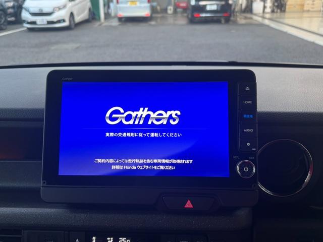 N-BOXカスタム ターボ 当社デモカー イモビライザー 1オナ 衝突被害軽減 フロントカメラ キーフリー ESC パワステ DVD再生 両席エアバック サイドエアバッグ ターボ車 USB接続 スマキー Bカメ パワーウィンドウ(2枚目)