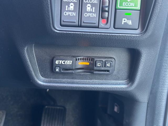 �d�s�b�𑕔����Ă��܂��̂ŗ��������L���b�V�����X�ŃX���[�Y�ɒʉߏo���܂���