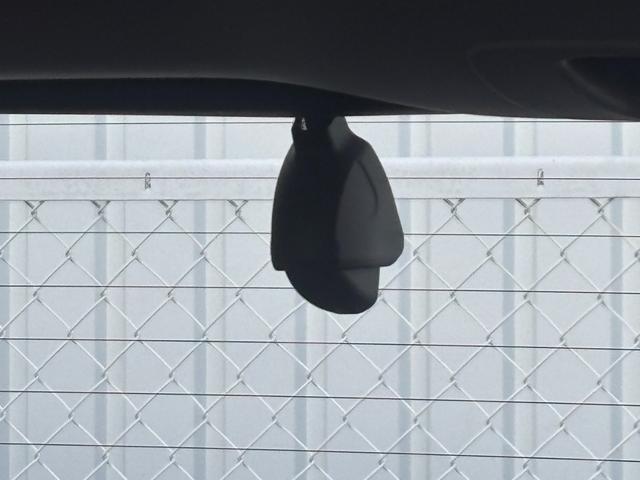 ������̏󋵂��f���Ɖ����ŋL�^���鏃���h���C�u���R�[�_�[���ځI