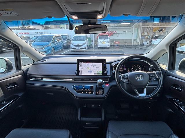 ��Ƃ肠��V���v���ȓ����ł���