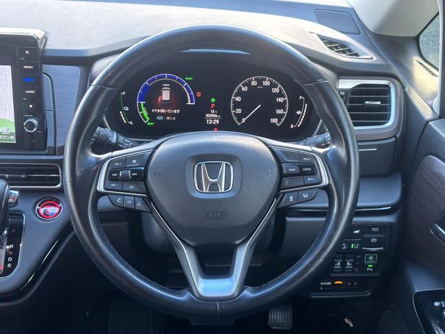 ��Ƃ肠��V���v���ȓ����ł���