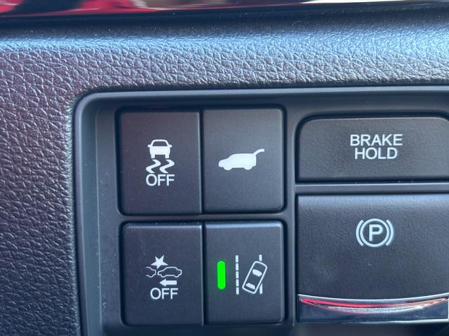 �d���p���[�e�[���Q�[�g�𑕔�