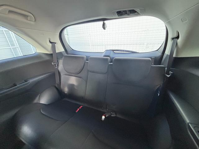 �R��ڃV�[�g��������肵�Ă��܂�