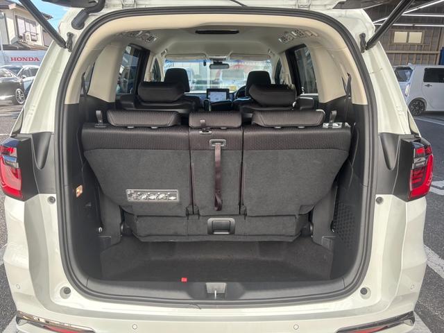 ���Q�b�W�X�y�[�X��������肵�Ă��܂��I�I