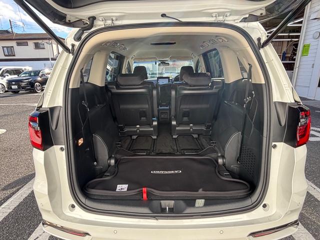 ���Q�b�W�X�y�[�X��������肵�Ă��܂��I�I