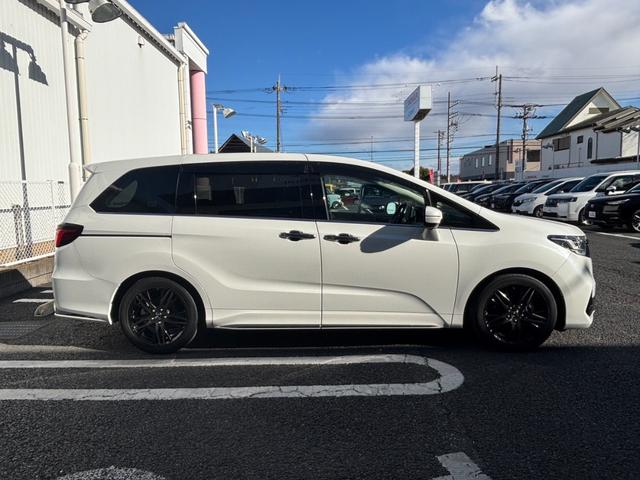 �Q�N�ԑ��s�����������́u�z�b�ƕۏ؁v�t���I����ɍŒ��T�N�̉����ۏ؁i�L���j�����p�ӂ��Ă���܂��B