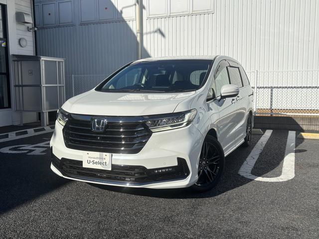 �z���_�Ԃ��n�m�����T�[�r�X�G���W�j�A���Ǝ��̏��i��������Ɋ�Â����_���E���������{�v���܂��B