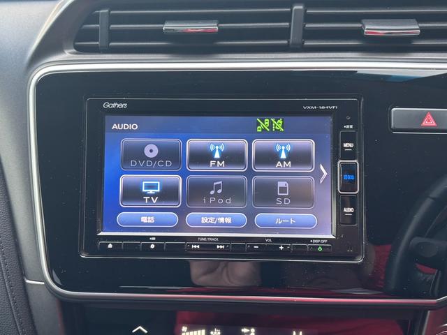 �a�����������������I�[�f�B�I�������܂��I