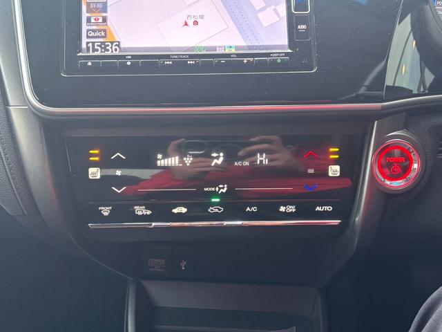 �O�ȂɊ��������g�̂����߉��K�ȃh���C�u���T�|�[�g���Ă����V�[�g�q�[�^�[�𑕔����Ă��܂��B