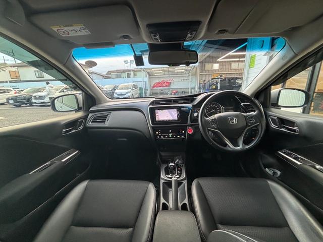 ��Ƃ肠��V���v���ȓ����ł���