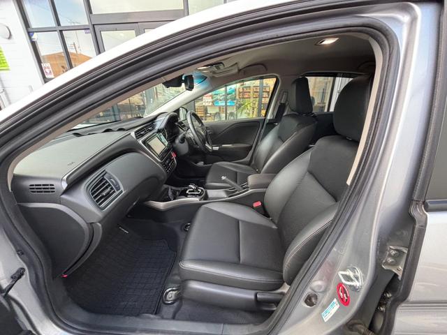 �������Ƃ����^�]�Ȃł���