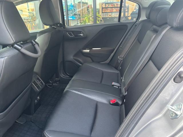 ���A�V�[�g��������肵�Ă��܂�