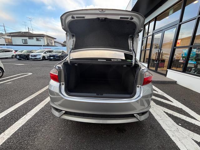 �g�����N�X�y�[�X��������肵�Ă��܂��I�I