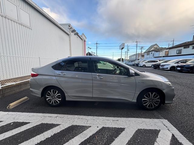 ��O�ҋ@�ւ̓��{�����ԊӒ苦��ɂ�鍸��ŊӒ菑�t���ň��S�ł��I