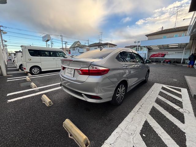 �z���_�Ԃ��n�m�����T�[�r�X�G���W�j�A���Ǝ��̏��i��������Ɋ�Â����_���E���������{�v���܂��B