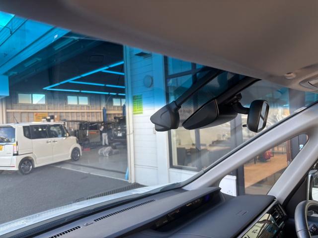 ������̏󋵂��f���Ɖ����ŋL�^���鏃���h���C�u���R�[�_�[���ځI