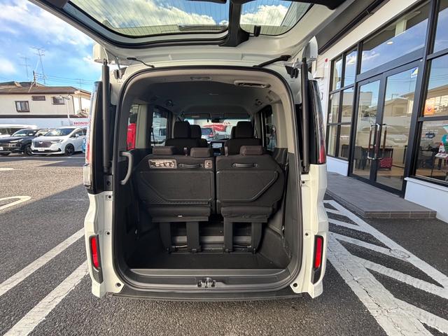 ���Q�b�W�X�y�[�X��������肵�Ă��܂��I�I