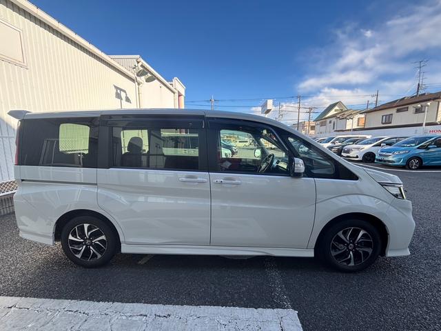 �����O�~���V�Q�񕥂��܂ł̃N���W�b�g�v�����̂��p�ӂ��������܂��B